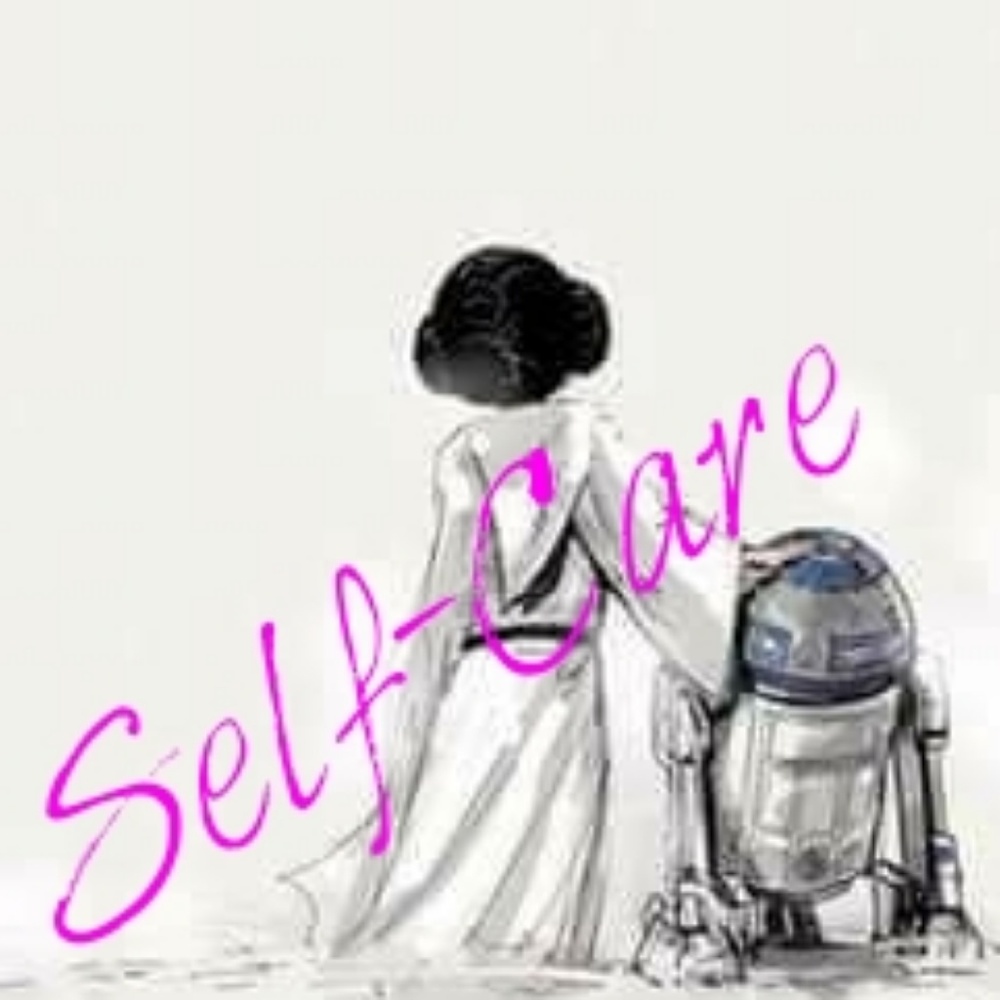 Self-Care